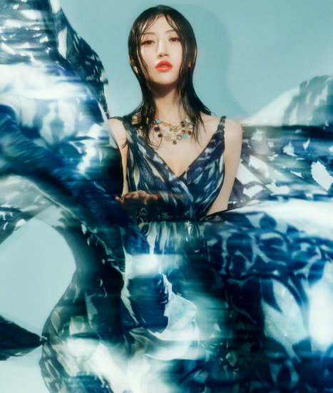 为什么你一直遇不到合适的人？