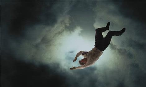 人为什么会做梦？关于做梦的8个“真相”