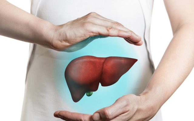 肝不好不能吃大蒜？提醒：肝不好，4种“素食”尽量少吃