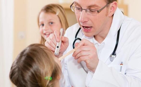 一直咳嗽老不好：或预示着6种病！最后一种可能会“致命”