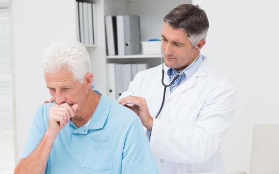 一直咳嗽老不好？怎么缓解让肺轻松一些