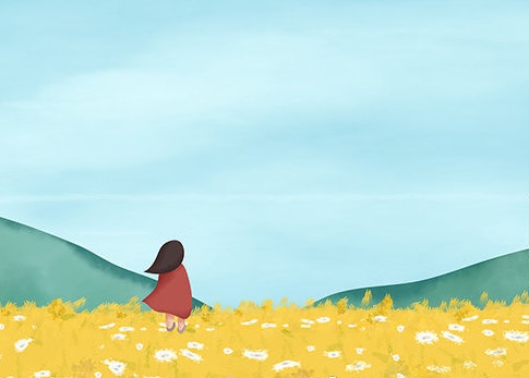 情绪稳定，是一个人最好的养生