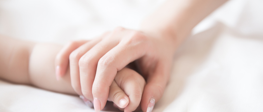 读科胡特理想化移情有感