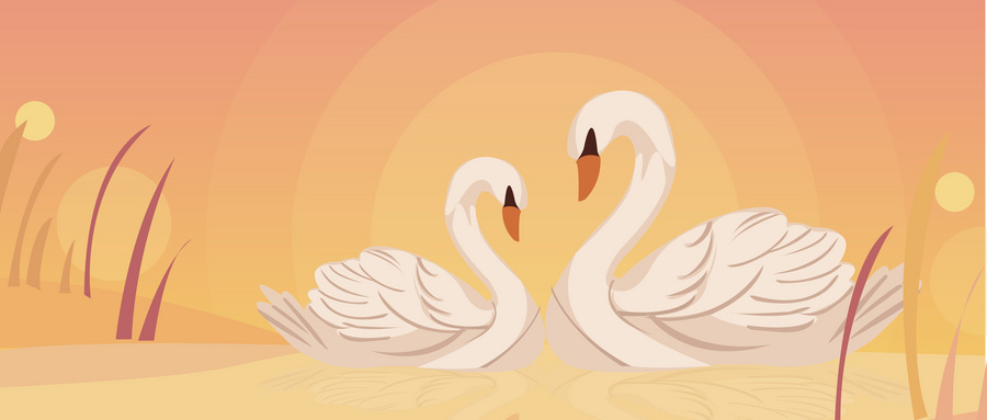 依恋创伤与创伤后应激障碍