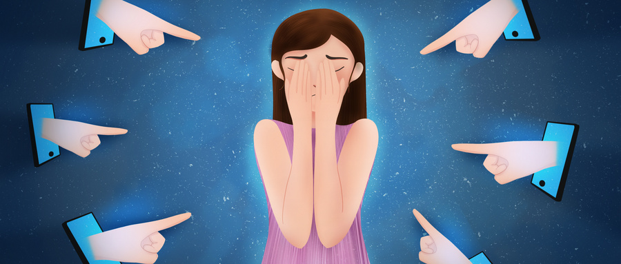 盘点这五类校园霸凌者的原生家庭，遇上这样的孩子，请远离