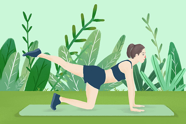 练瑜伽的最佳时间 什么时候练瑜伽好