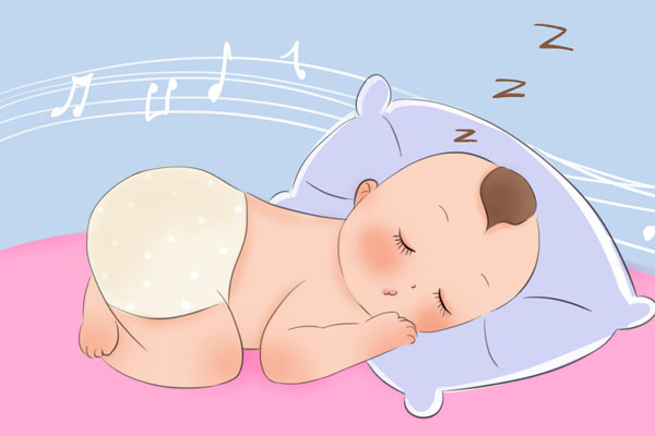 新生儿大便什么样是正常的 新生儿大便一天几次正常