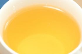 中和汤（痈疡剂）