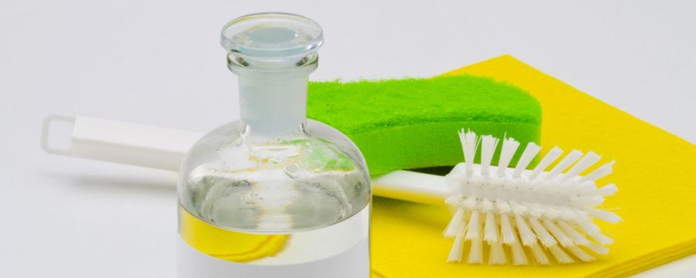 中医治疗小儿荨麻疹的偏方