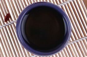 麻黄杏仁薏苡甘草汤