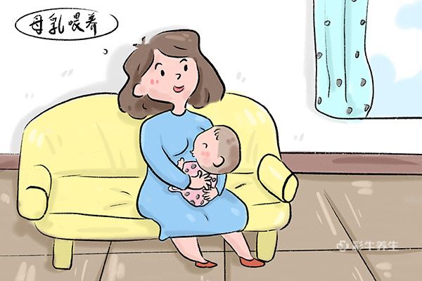 哺乳期可以喝咖啡吗 哺乳期的饮食应注意些什么