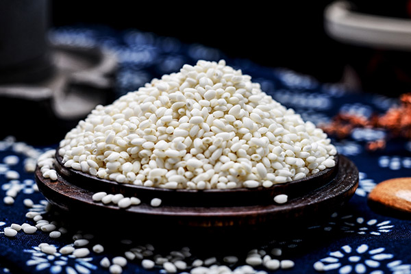 小寒是什么意思啊 小寒吃什么传统食物