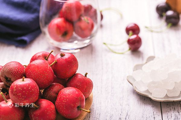 秋天适合吃什么水果 适合秋天吃的水果有哪些