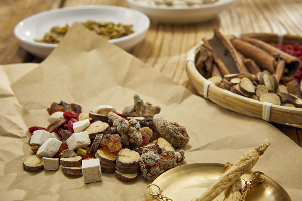 茯苓功效与作用 茯苓的适用人群