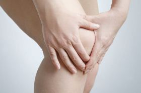 风湿性关节炎偏方