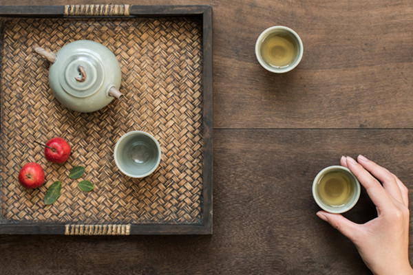 女人经期可以喝茶吗 女性经期喝茶可能造成的影响