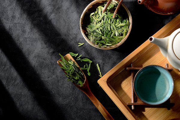 女人经期可以喝茶吗 女性经期喝茶可能造成的影响