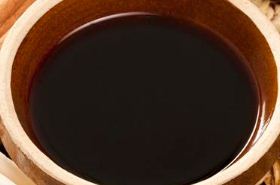 甘草干姜茯苓白术汤