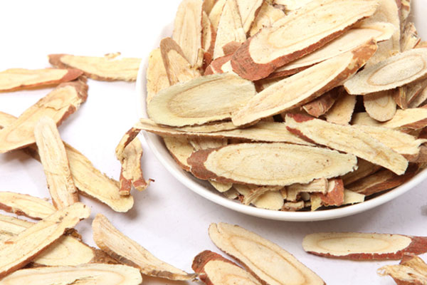 甘草片的副作用 哪些人不能服用甘草片