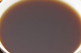 桂枝芍药知母汤