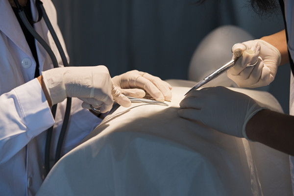 剖腹产后注意事项 剖腹产后月子期间的注意事项