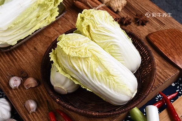 秋燥吃什么可以润燥 缓解秋燥吃什么好