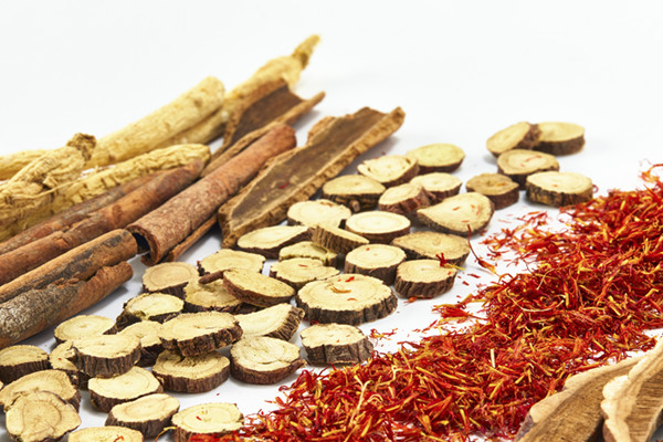 茯苓怎么喝能祛斑 茯苓的作用