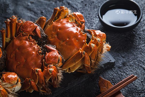 孕妇可以吃螃蟹吗中期 孕妇吃螃蟹的注意事项