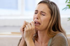 习惯性流产偏方