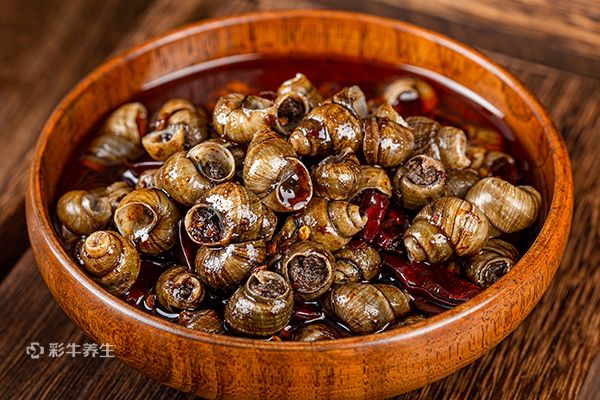 秋分是什么时候 秋分吃什么