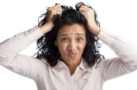 更年期综合症偏方