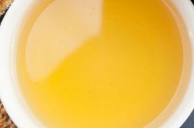 桂枝生姜枳实汤