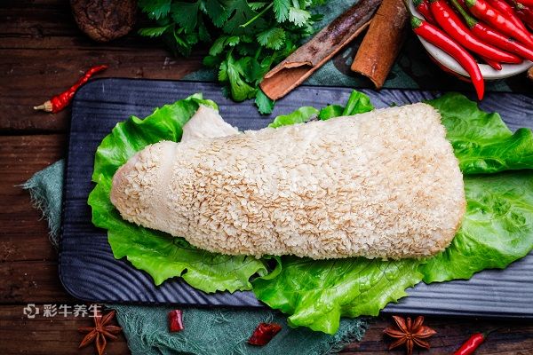 秋天煲什么汤最合适 秋季喝什么汤最好