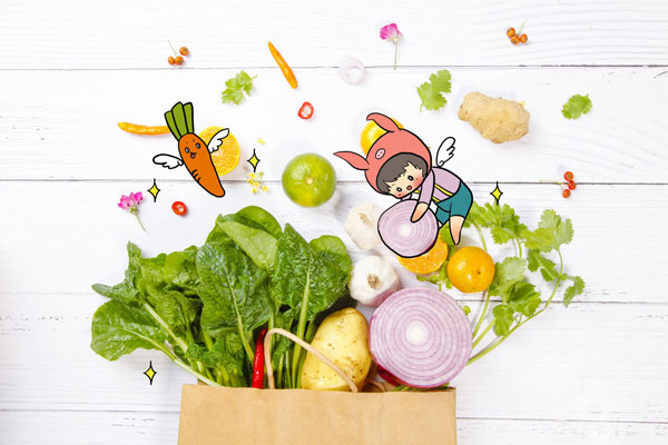 当月经来时可以运动吗 月经期的注意事项有哪些