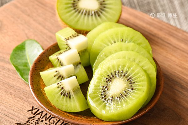 秋天适合吃什么水果 适合秋天吃的水果有哪些