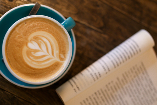 哺乳期能不能喝咖啡 哺乳期的注意事项