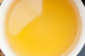 猪苓汤　　猪苓汤的文献摘要