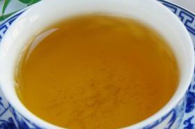 苓甘五味姜辛汤