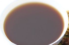 一贯煎（补益剂）