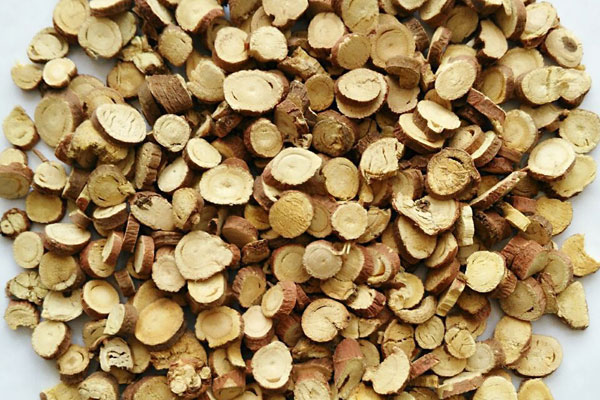 甘草片的副作用 哪些人不能服用甘草片