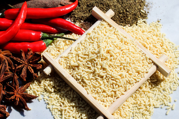 孕妇可以吃鸡精吗 孕妇慎吃的调味品