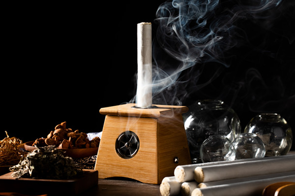 下雨天能艾灸吗 怎样减少体内湿气