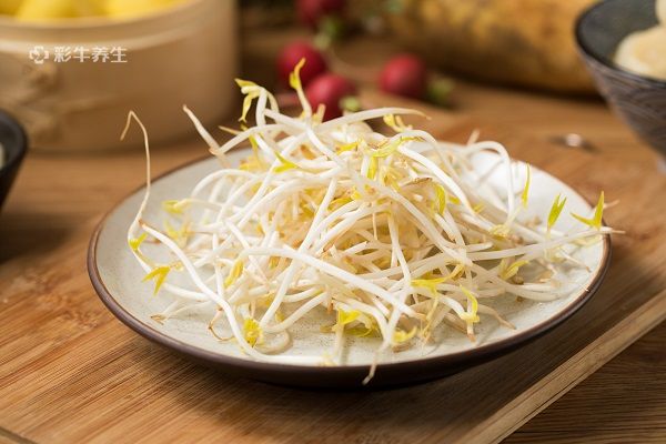 小暑吃什么食物 小暑适合吃什么食物