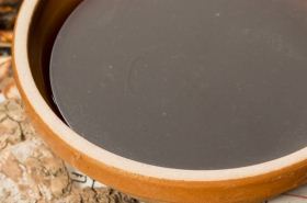 清肠饮（痈疡剂）