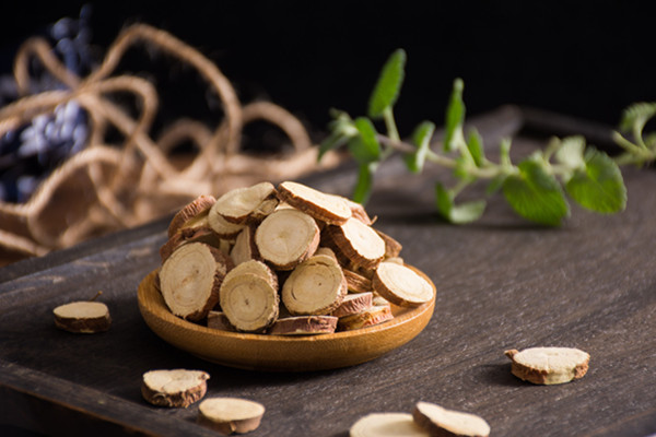 生甘草的作用与功效 生甘草有哪些作用