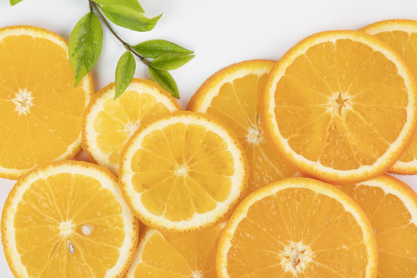 孕妇可以吃橙子吗 孕妇吃橙子的好处