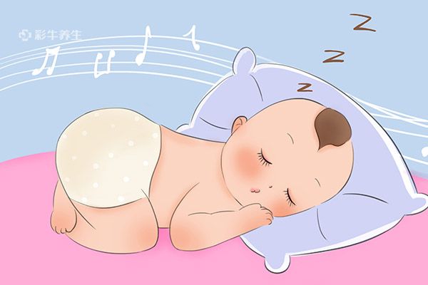 新生儿一天拉几次大便正常 新生儿拉肚子该怎么办