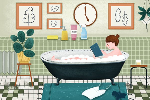 秋季如何养生 秋季养生小常识