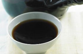 桂枝麻黄各半汤