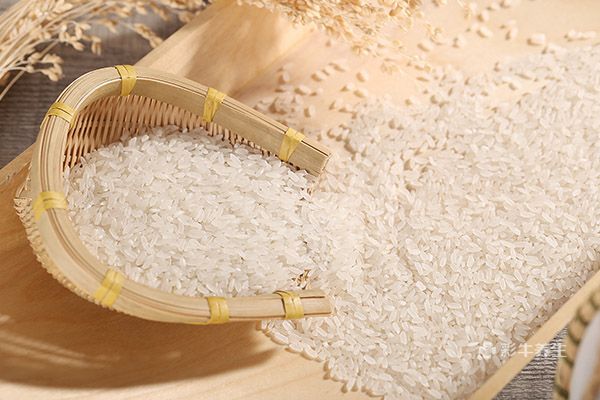 小暑吃什么食物 小暑适合吃什么食物